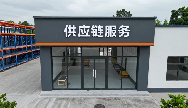 稳定货源如何支撑办公用品供应的多样化场景