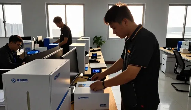 稳定货源在礼品采购中的实际应用分析
