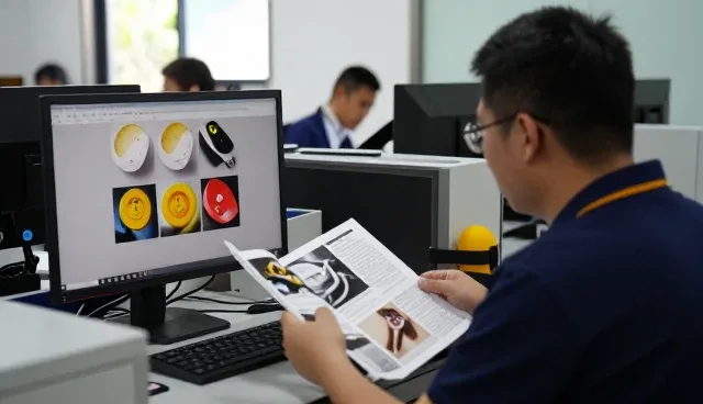 商品定制提升维护保养整体体验