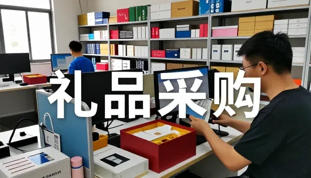 稳定货源稳定货源品牌常见误区盘点