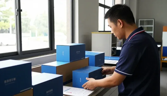 迁西鑫广商贸有限公司品牌代理带来更好的使用体验