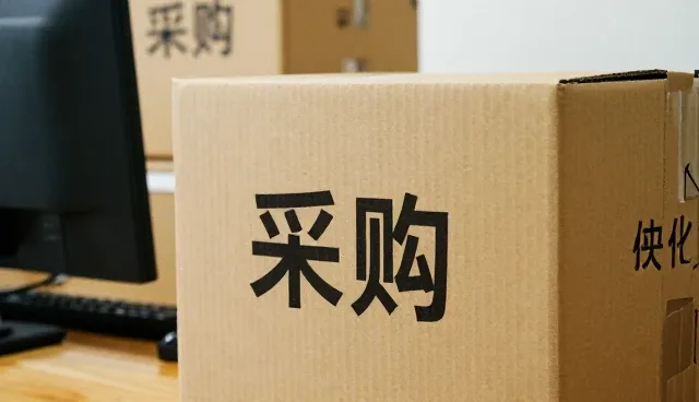 稳定货源如何通过流程优化提升物流效率